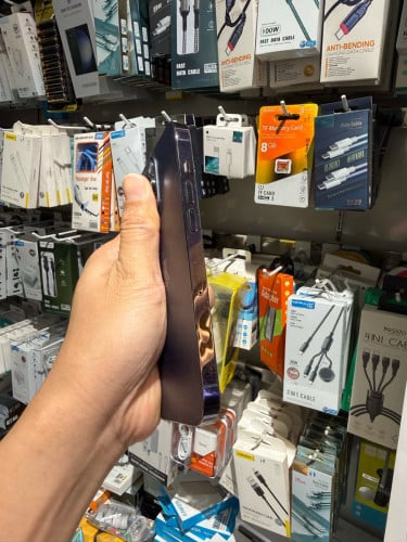 14 Pro 256GB ZP ( Look like new)99%