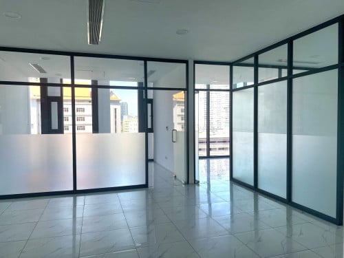 345 Office Space For Rent- Tuol Kork