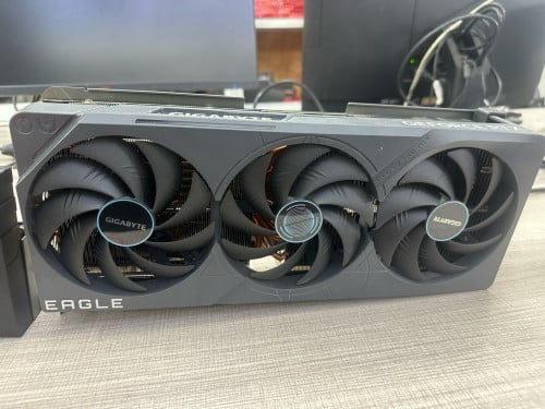 4080