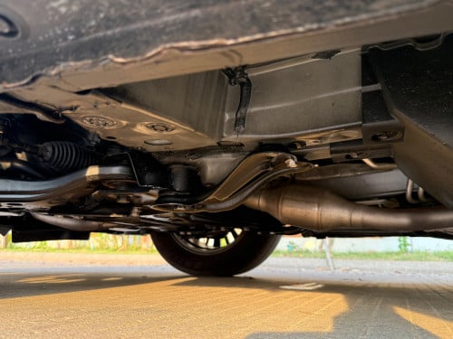 Alphard 2019 V4 សាំងសុទ្ធ អូតូទ្វារ3 បើកដំបូល2តង់