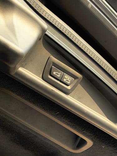 BMW 520D GT