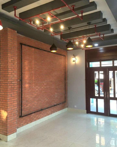 Building for Rent & Sale – Prime Investment Opportunity