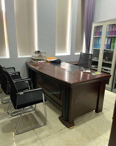 Building for Rent & Sale – Prime Investment Opportunity