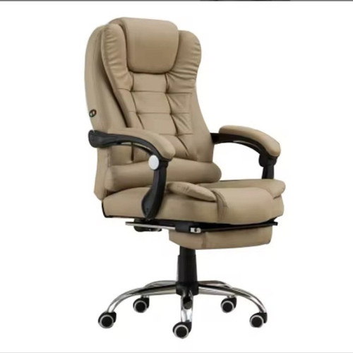Desk chair massage 68$(មានក្នុងស្ដុក)