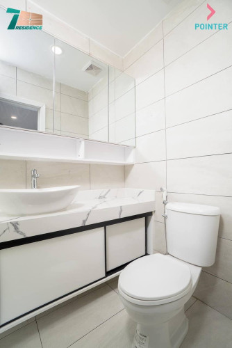 Condo for sale 13 units