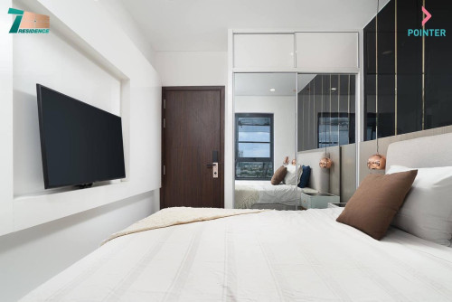 Condo for sale 13 units