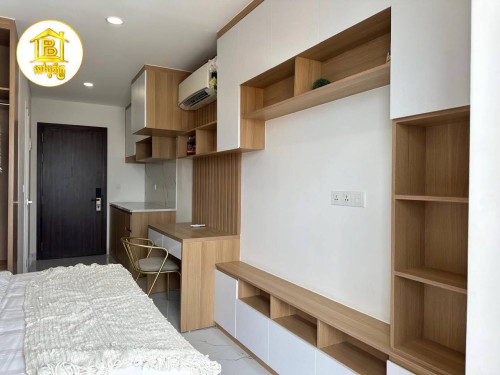 Condo for sale 13 units