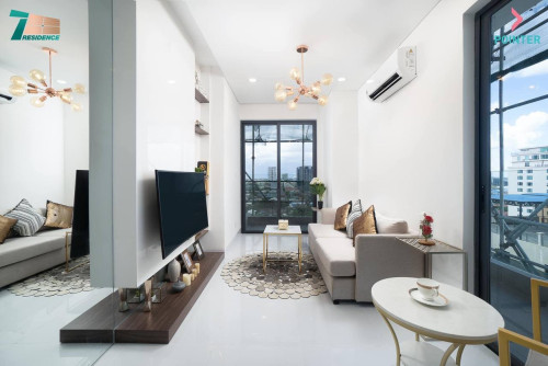Condo for sale 13 units