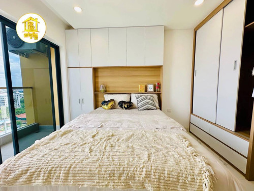 Condo for sale 13 units