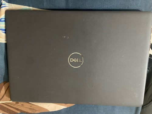 Dell Latitude 3510