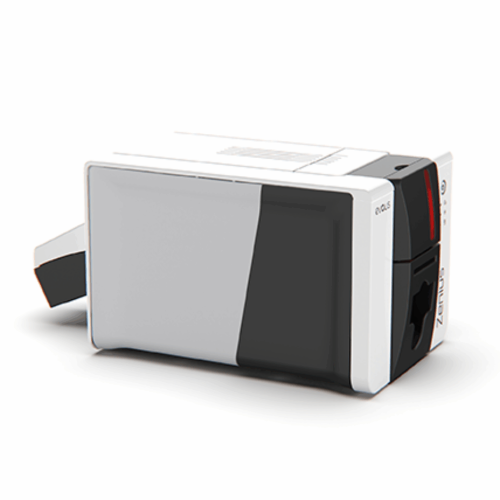 Evolis Zenius 2