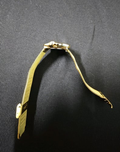 Guess Rose lady new 98%