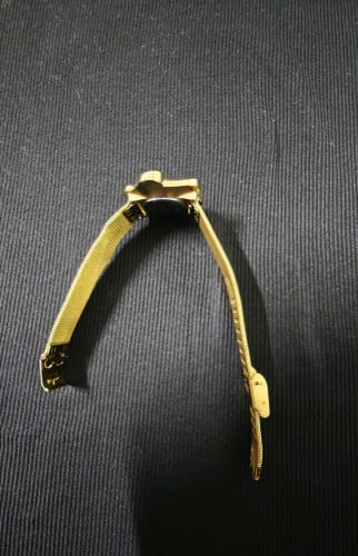 Guess Rose lady new 98%