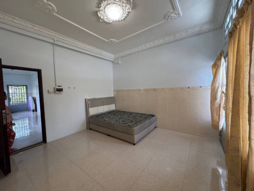 House 6room 2000$ near won