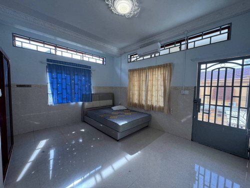 House 6room 2000$ near won
