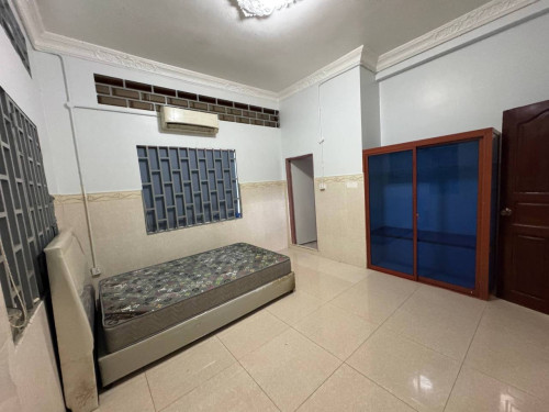 House 6room 2000$ near won