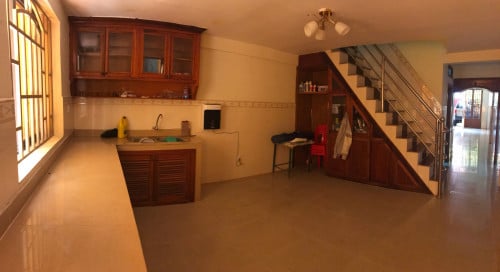 房屋出租