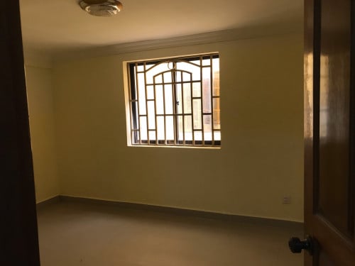 房屋出租
