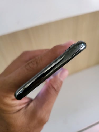 iPhone X 64G អេក្រង់ហ្សុីន ស្កេន(វៃដូរបាន)👉$95