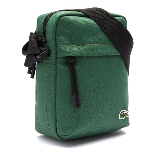 Lacoste Neocroc Shoulder Bag