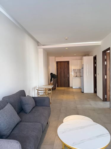 Single bedroom urgent Sale