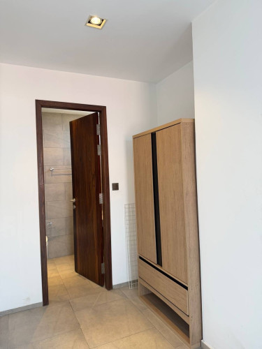 Single bedroom urgent Sale