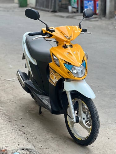 Susuki Nex019 up 026