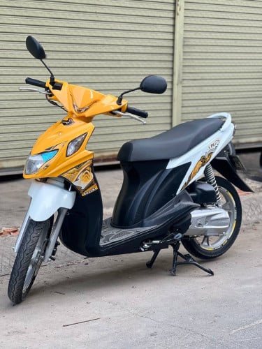Susuki Nex019 up 026