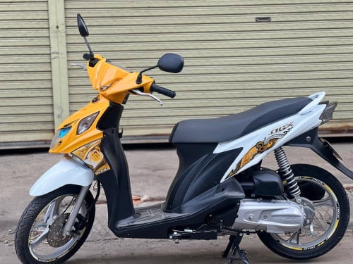 Susuki Nex019 up 026