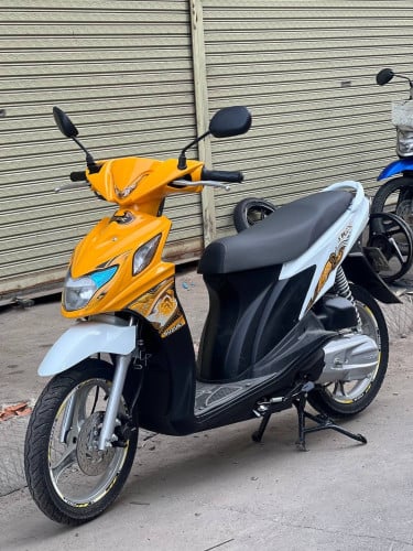 Susuki Nex019 up 026