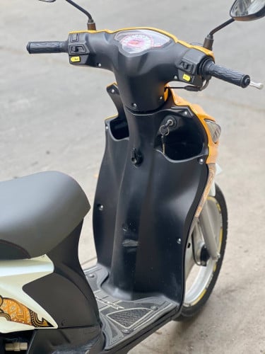 Susuki Nex019 up 026
