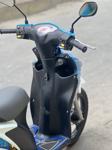 Suzuki Nex019 up 026 ម៉ាសុីនតាន់