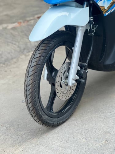Suzuki Nex019 up 026 ម៉ាសុីនតាន់