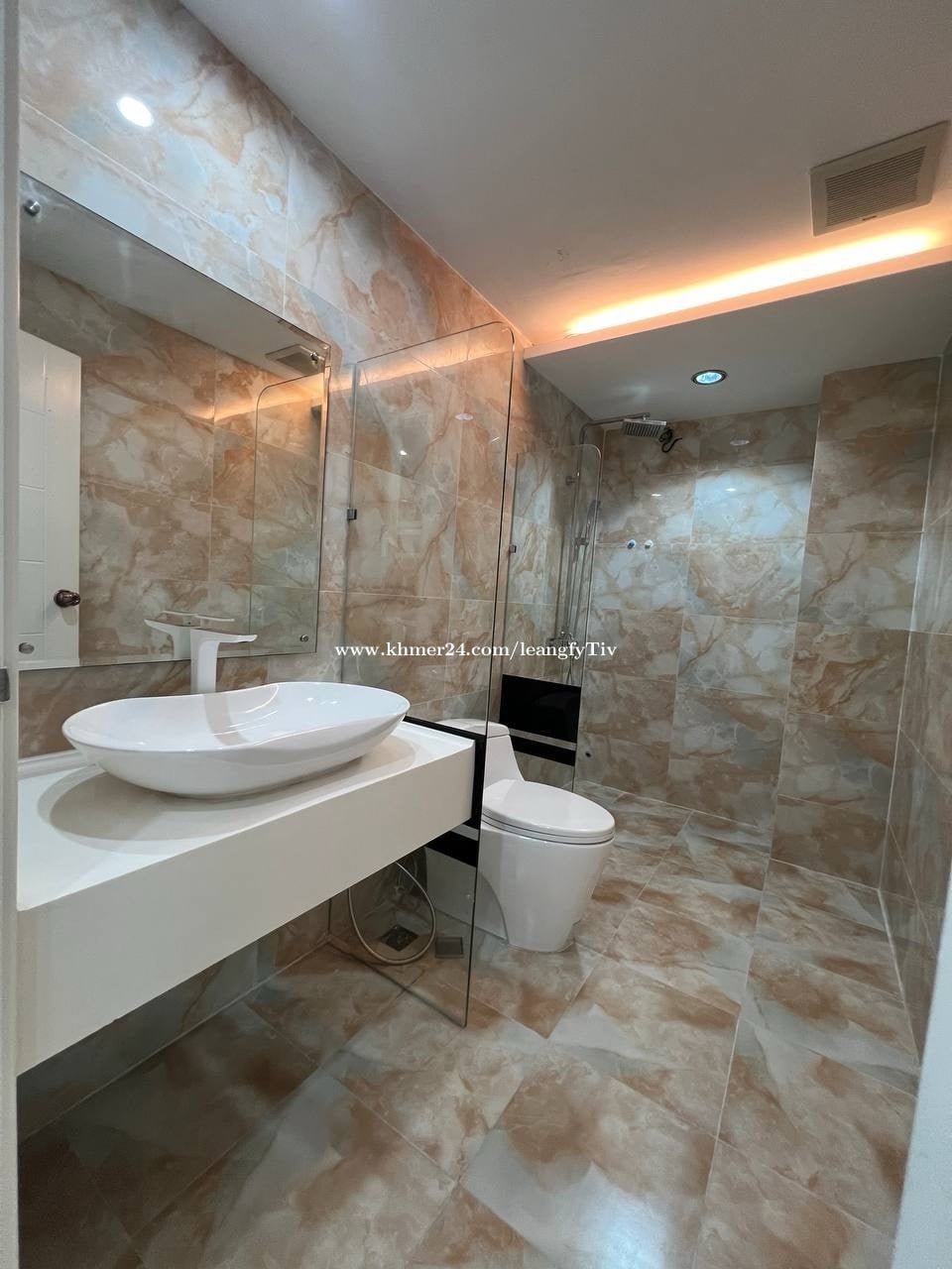 Toul Kork, Phnom Penh - photo 7