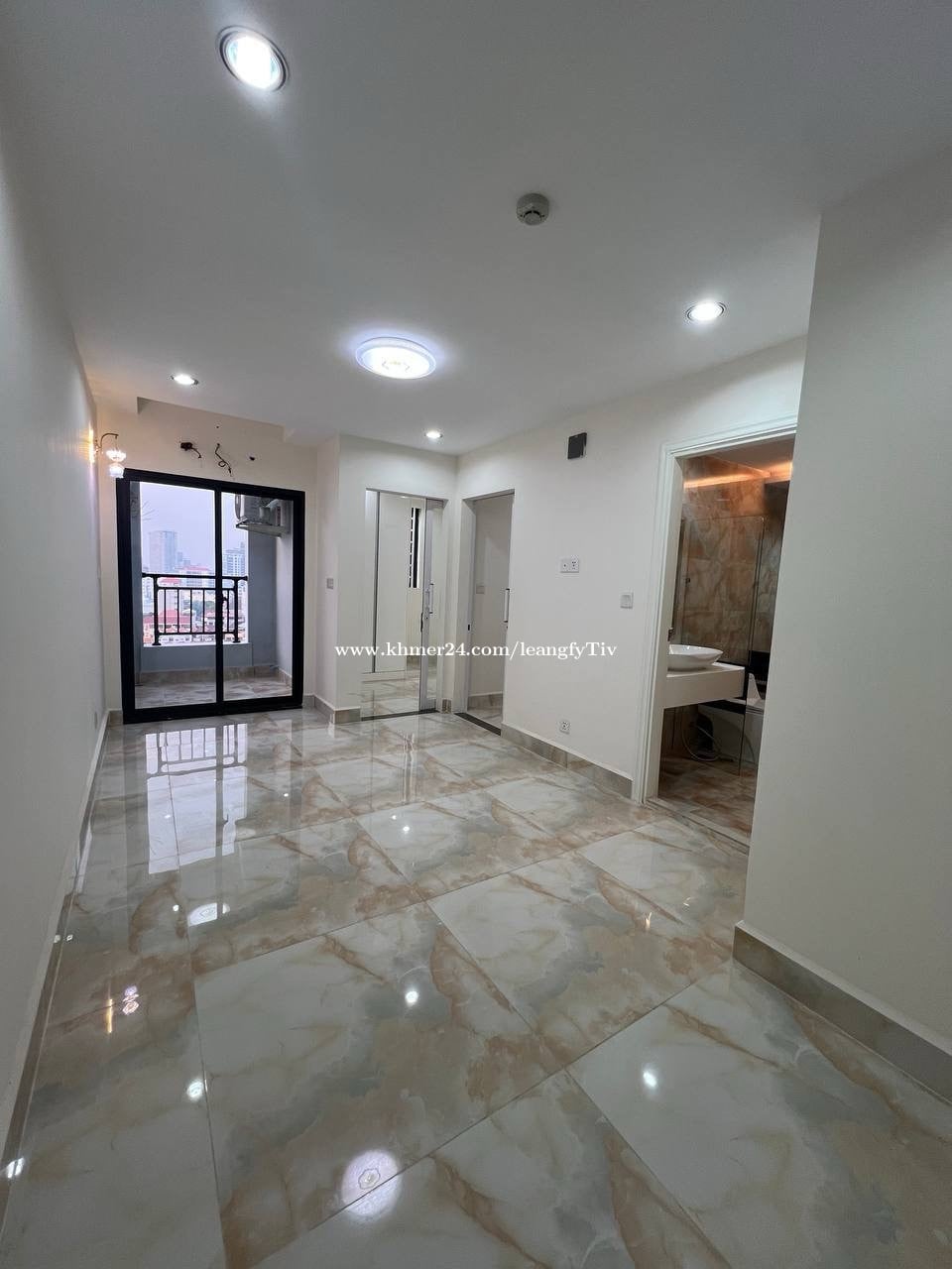 Toul Kork, Phnom Penh - photo 1