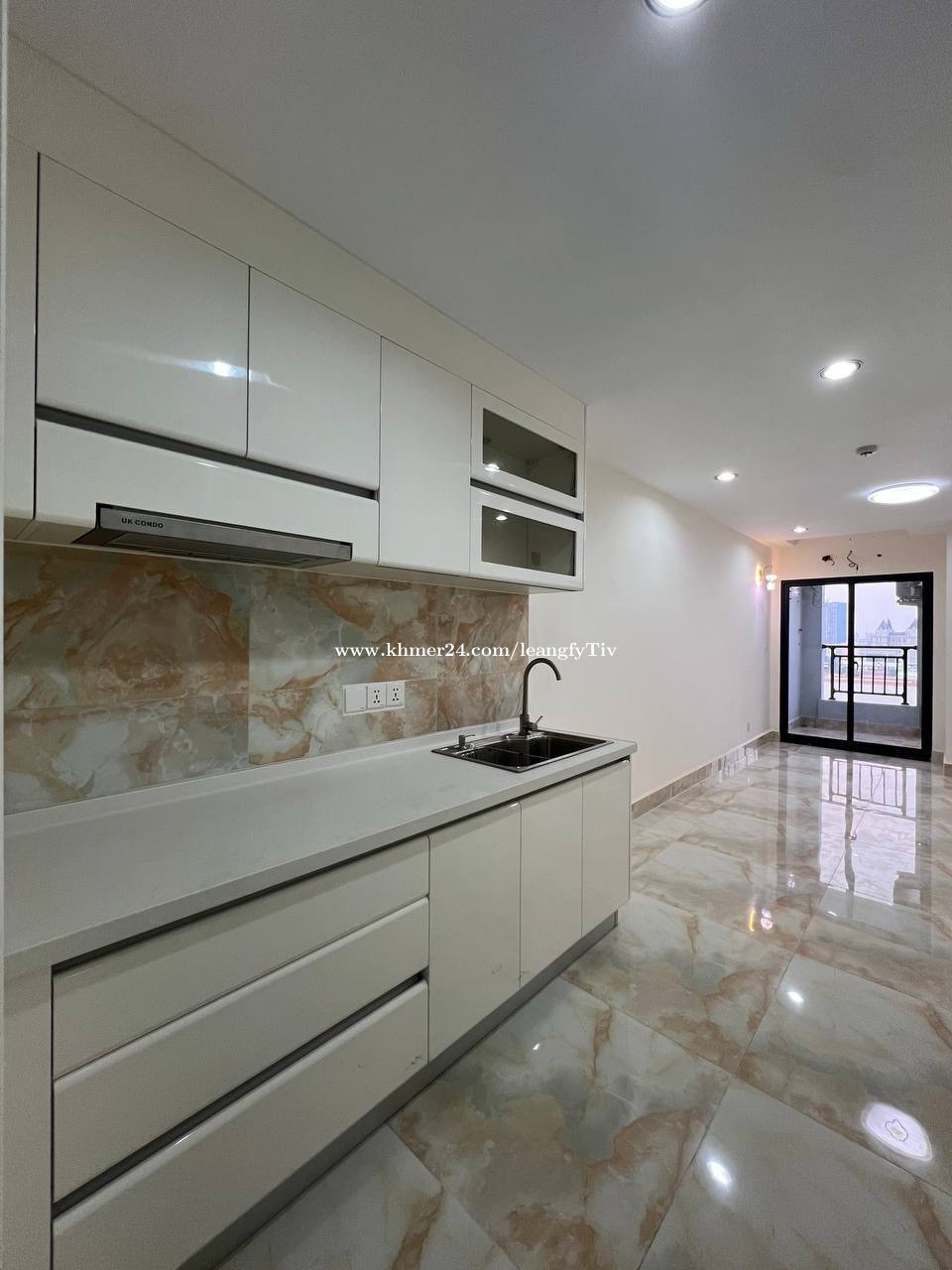 Toul Kork, Phnom Penh - photo 8