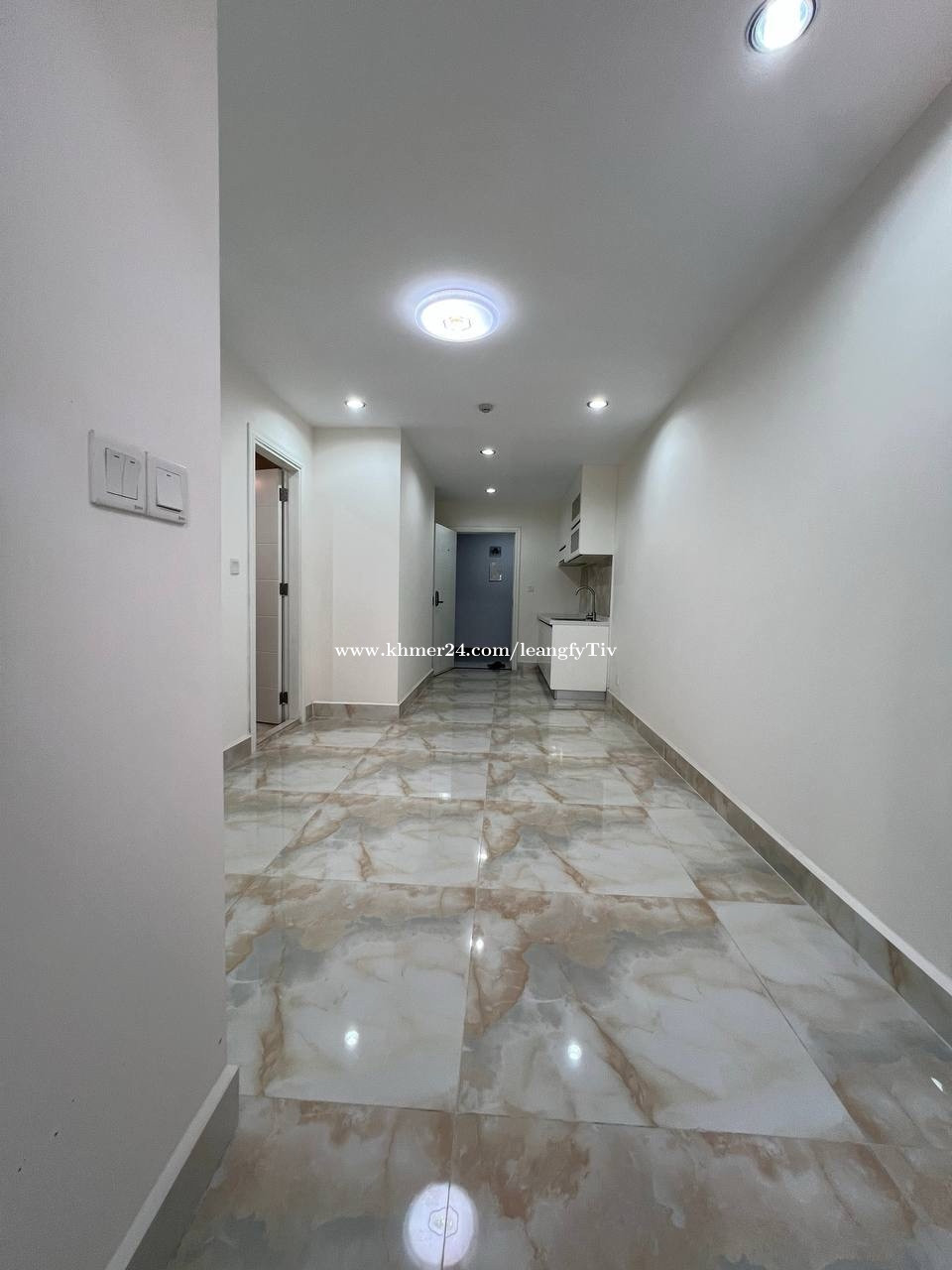 Toul Kork, Phnom Penh - photo 6