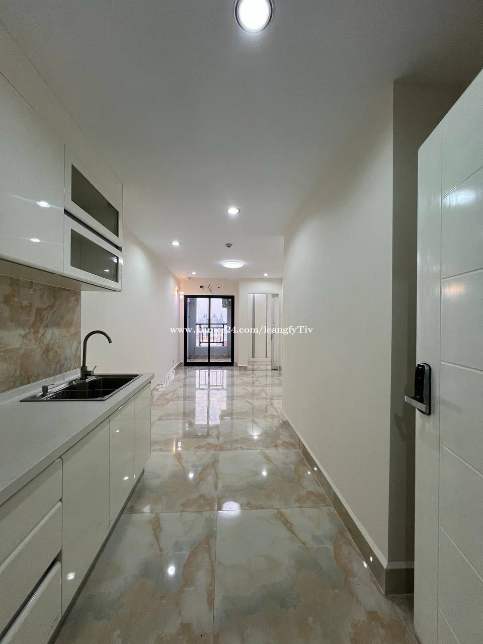 Toul Kork, Phnom Penh - photo 4