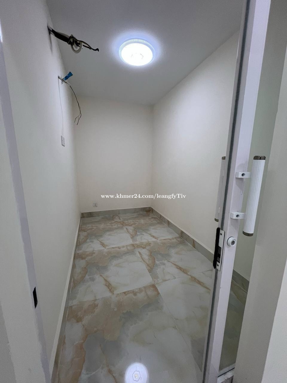 Toul Kork, Phnom Penh - photo 2