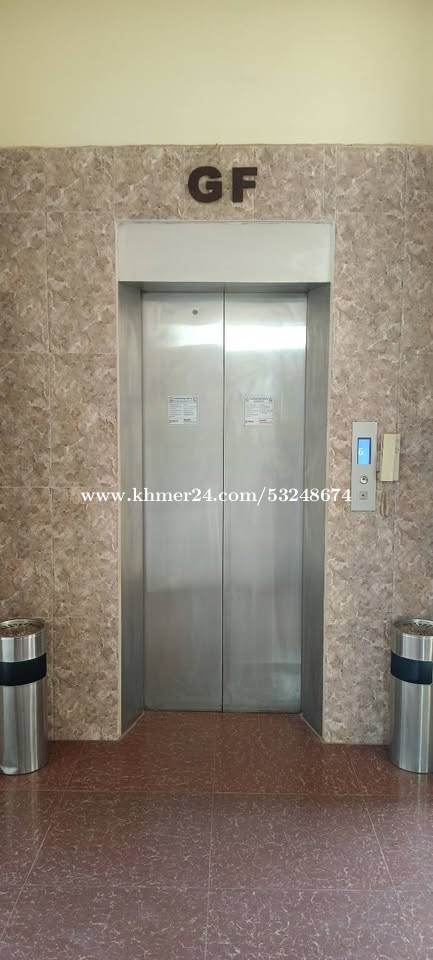 ๐ Office Hub Project โ Office Spaces for Rent ๐