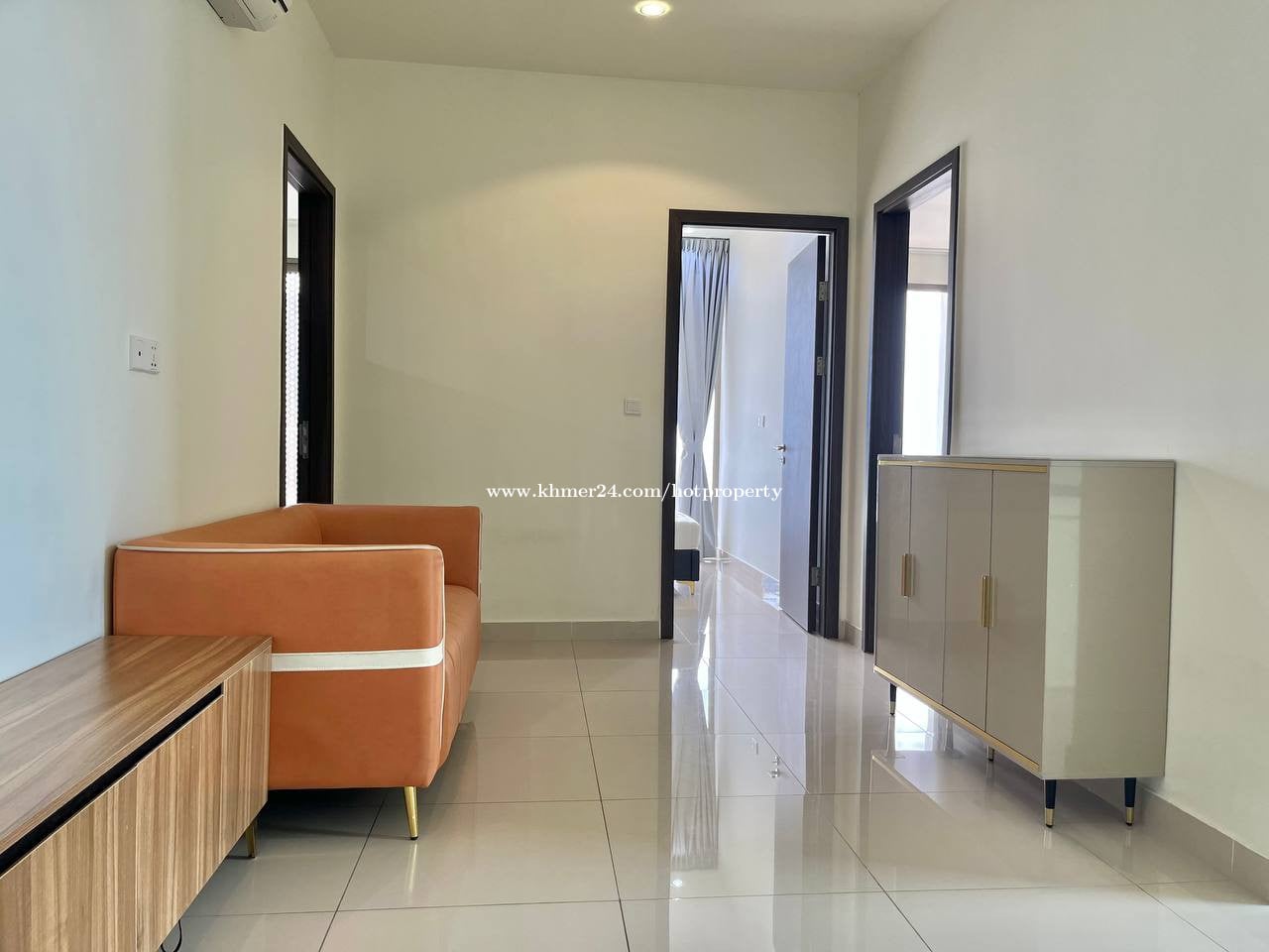 Chamkar Mon, Phnom Penh - photo 2