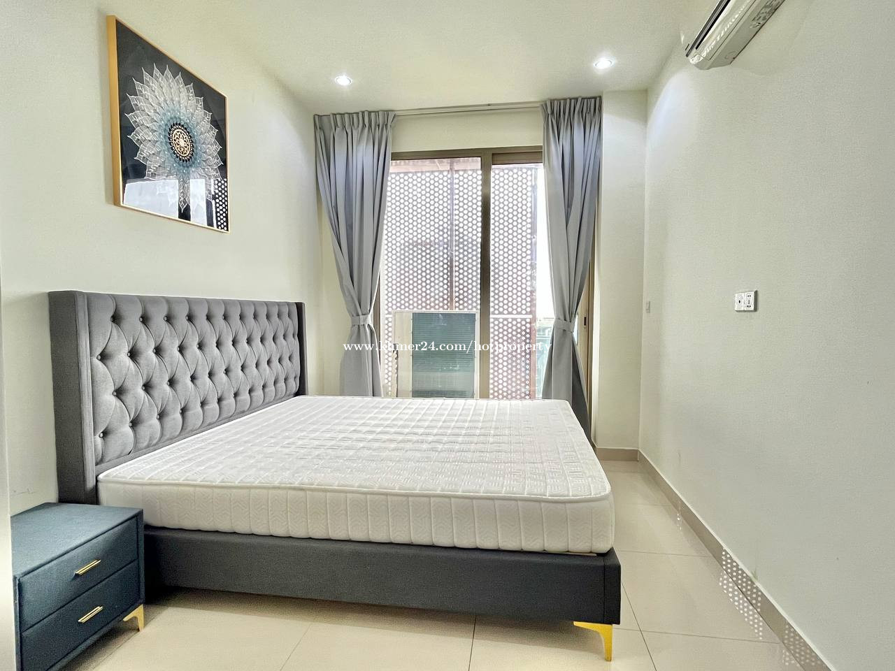 Chamkar Mon, Phnom Penh - photo 18