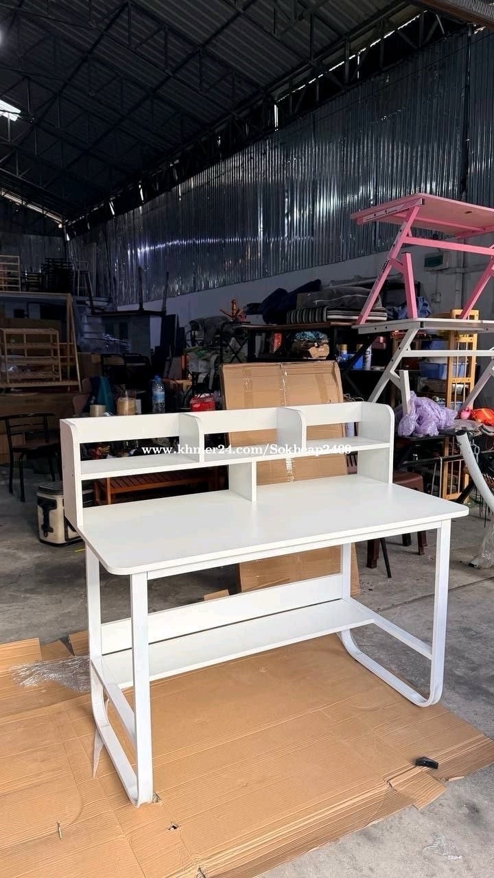 Office Table