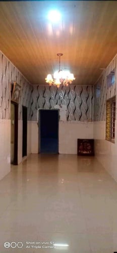 ភូមិអណ្ដូងច្រុះ ឃុំអំពិល ស្រុកកំពង់សៀម ខេត្តកំពង់ចាម
