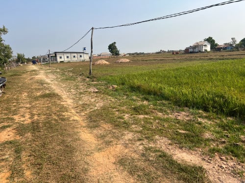 សៀមរាប