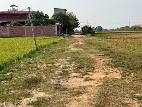 សៀមរាប