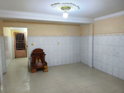 ផ្ទះលក់បន្ទាន់