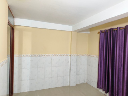 ផ្ទះលក់បន្ទាន់