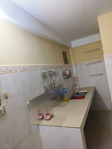 ផ្ទះលក់បន្ទាន់
