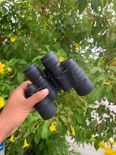 កែវយិតចម្ងាយឆ្ងាយ​ ឆ្លុះបាន2គីឡូ(2000m)​ ច្បាស់ល្អ